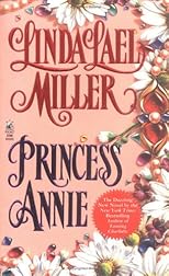 Princess Annie