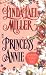 Books : Princess Annie