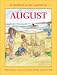 August (It Happens in the Month of...) (It Happens in the Month of)