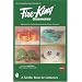 Unauthorized Guide to Fire-king Glasswares