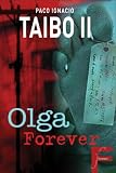 Olga forever