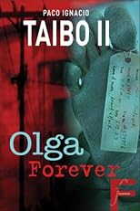 Olga forever
