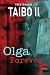 Book Olga Forever (Ficcionario) (Ficcionario)