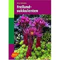 Freilandsukkulenten: Hauswurz, Fetthenne & Co