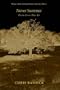 Never Summer: Poems from Thin Air