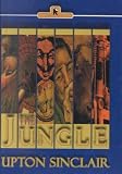 The Jungle (Modern Library Classics)