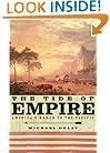 The Tide of Empire: America's March to the Pacific