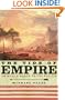 The Tide of Empire: America's March to the Pacific