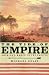 Book The Tide of Empire: America's March to the Pacific