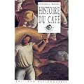 Histoire du caf�