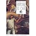 Histoire du caf�
