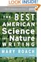 The Best American Science and Nature Writing 2011