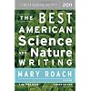 The Best American Science and Nature Writing 2011