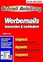 Werbemails loswerden & verhindern