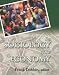 Books : The Sociology of the Economy