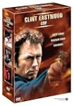 Clint Eastwood: Cop (Dirty Harry / Ma...