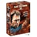 Clint Eastwood - Cop (Dirty Harry / Magnum Force / Tightrope)