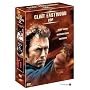 Clint Eastwood - Cop (Dirty Harry / Magnum Force / Tightrope)