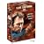 Clint Eastwood: Cop - Dirty Harry/Magnum Force/Tightrope [DVD] [1984] [Region 1] [US Import] [NTSC]