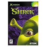 Shrek