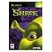 Shrek