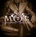 The Mob