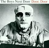 Door Door