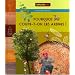 Pourquoi coupe-t-on les arbres ?
