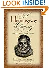 Hemingway Odyssey: Special Places in His Life