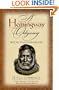 Hemingway Odyssey: Special Places in His Life