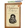 A Hemingway Odyssey: Special Places in His Life