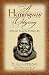 A Hemingway Odyssey: Special Places in His Life