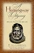 A Hemingway Odyssey: Special Places in His Life