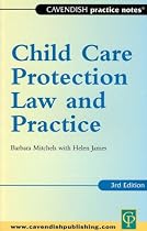 Practice Notes on Child Care and Protection