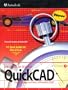 QuickCAD Millennium 7.0