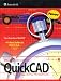 QuickCAD Millennium 7.0