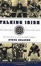 Talking Irish: The Oral History of Notre Dame Football