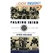 Talking Irish: The Oral History of Notre Dame Football