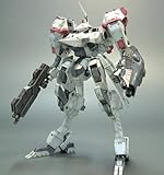 �A�[�}�[�h�E�R�A �~���[�W��YC07 �N���m�X ���B�N�Z��Ver. �v���X�`�b�N�L�b�g1/72