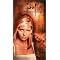 Buffy the Vampire Slayer on VHS