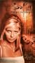 Buffy The Vampire Slayer - Volume 3 - Graduation Day 1 & 2 [VHS]