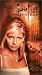VHS : Buffy The Vampire Slayer - Volume 3 - Graduation Day 1 & 2