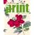 Cath Kidston in Print