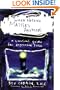 When Nothing Matters Anymore: A Survival Guide for Depressed Teens