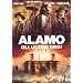 Alamo - Gli Ultimi Eroi