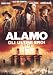 Alamo - Gli Ultimi Eroi