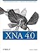 Learning XNA 4.0: Game Development for the PC, Xbox 360, and Windows Phone 7