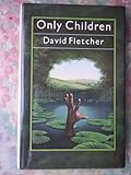 Only children
