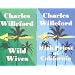 Wild Wives/High Priest of California
