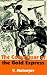 The Commissar of the Gold Express: An Episode in the Civil War